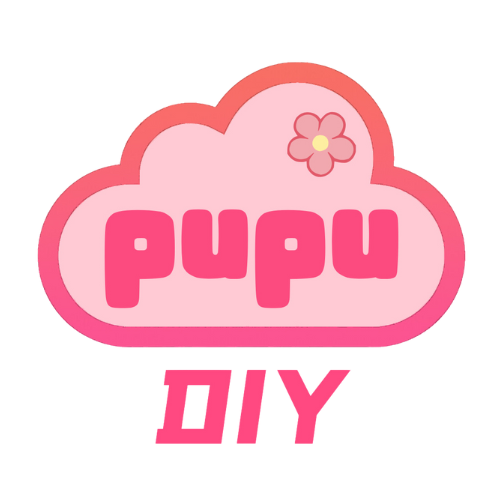 DIYPUPU-NagiNagi